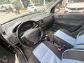 TEMİZ MASRAFSIZ FULL BAKIMLI