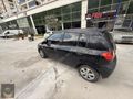 TEMİZ MASRAFSIZ FULL BAKIMLI