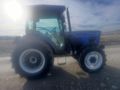 Sahibinden New Holland 75-66s