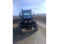 Sahibinden New Holland 75-66s