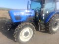 Sahibinden New Holland 75-66s