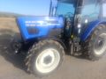 Sahibinden New Holland 75-66s