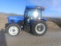 Sahibinden New Holland 75-66s