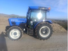 Sahibinden New Holland 75-66s