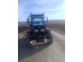 Sahibinden New Holland 75-66s