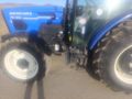 Sahibinden New Holland 75-66s