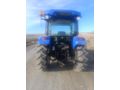 Sahibinden New Holland 75-66s