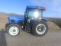 Sahibinden New Holland 75-66s