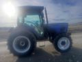 Sahibinden New Holland 75-66s