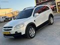 HATASIZ BEJ DERİ SUNROOF OTOMATİK