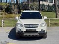 2010 Chevrolet Captıva 2.0 16V High Otomatik