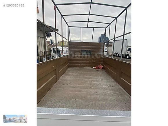 ÇOK SAĞLAM UZUN ÖMÜRLÜ AÇIK SAÇ KASA