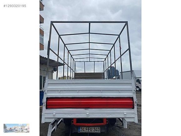 ÇOK SAĞLAM UZUN ÖMÜRLÜ AÇIK SAÇ KASA