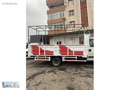 ÇOK SAĞLAM UZUN ÖMÜRLÜ AÇIK SAÇ KASA