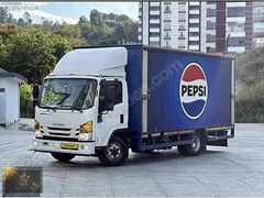 ! NUR OTOMOTİV'DEN 10 LONG DAN İNME KAYAR PERDE MEŞRUBAT KASASI