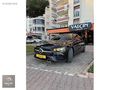YALÇIN AUTO'dan HATASIZ CLA 200 AMG+ 4MATİC ÇİFT HAFIZA 19 JANT