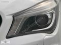2014 CLA 200 AMG / CAM TAVAN / 141.000KM /