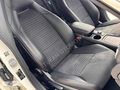 2014 CLA 200 AMG / CAM TAVAN / 141.000KM /