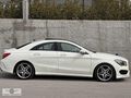 2014 CLA 200 AMG / CAM TAVAN / 141.000KM /