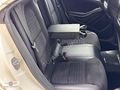 2014 CLA 200 AMG / CAM TAVAN / 141.000KM /