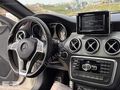 2014 CLA 200 AMG / CAM TAVAN / 141.000KM /