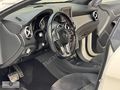 2014 CLA 200 AMG / CAM TAVAN / 141.000KM /