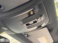 2014 CLA 200 AMG / CAM TAVAN / 141.000KM /