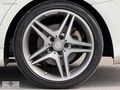 2014 CLA 200 AMG / CAM TAVAN / 141.000KM /