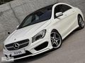 2014 CLA 200 AMG / CAM TAVAN / 141.000KM /