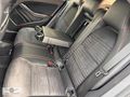 2014 CLA 200 AMG / CAM TAVAN / 141.000KM /