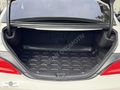 2014 CLA 200 AMG / CAM TAVAN / 141.000KM /