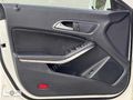 2014 CLA 200 AMG / CAM TAVAN / 141.000KM /