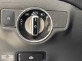2014 CLA 200 AMG / CAM TAVAN / 141.000KM /