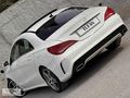 2014 CLA 200 AMG / CAM TAVAN / 141.000KM /