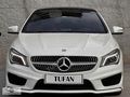 2014 CLA 200 AMG / CAM TAVAN / 141.000KM /
