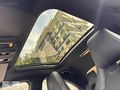 2014 CLA 200 AMG / CAM TAVAN / 141.000KM /