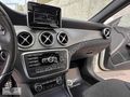 2014 CLA 200 AMG / CAM TAVAN / 141.000KM /
