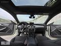 2014 CLA 200 AMG / CAM TAVAN / 141.000KM /