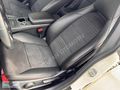 2014 CLA 200 AMG / CAM TAVAN / 141.000KM /