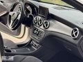2014 CLA 200 AMG / CAM TAVAN / 141.000KM /