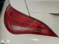 2014 CLA 200 AMG / CAM TAVAN / 141.000KM /