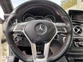 2014 CLA 200 AMG / CAM TAVAN / 141.000KM /