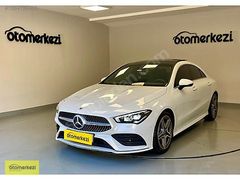 OTOMERKEZİ'NDEN- K.KARTI 12 TAKSİT - BOYASIZ - CAM TAVAN SUNROOF