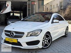 1.200.000 TL KREDİ, KALANI 48 AY VADE İMKANI!