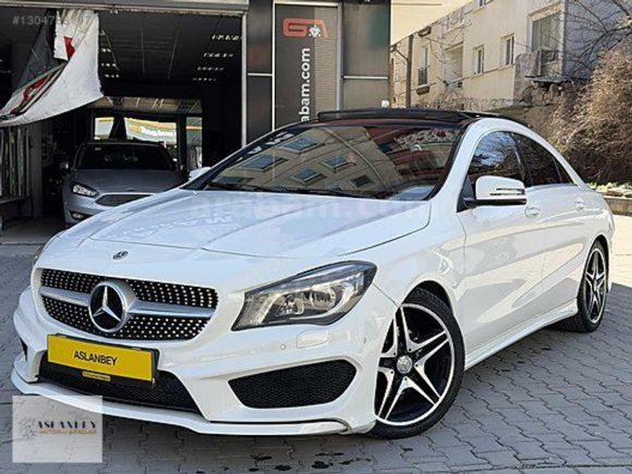 1.200.000 TL KREDİ, KALANI 48 AY VADE İMKANI!