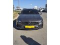 IŞIL OTOMOTİV DEN DUSUK KM CLA 200 AMG