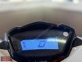 2024 MODEL SIFIR AYARINDA DASH 125+BLUETOOTH + KARTA TAKSİT