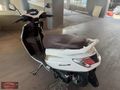 2024 MODEL SIFIR AYARINDA DASH 125+BLUETOOTH + KARTA TAKSİT