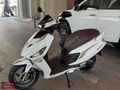 2024 MODEL SIFIR AYARINDA DASH 125+BLUETOOTH + KARTA TAKSİT