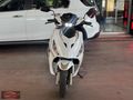 2024 MODEL SIFIR AYARINDA DASH 125+BLUETOOTH + KARTA TAKSİT